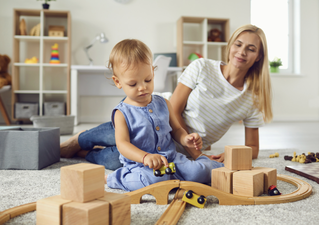 Gangguan Perkembangan Khas Campuran